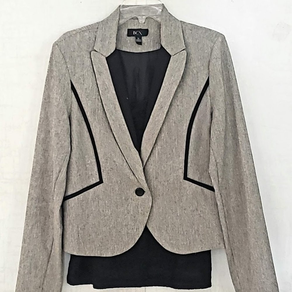 BCX Jacket In excellent condition
